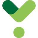 Argenx logo