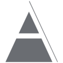 Alliance Resource Partners logo