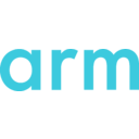 Arm Holdings logo