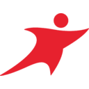 Aramark logo