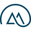 Aris Mining Corporation logo