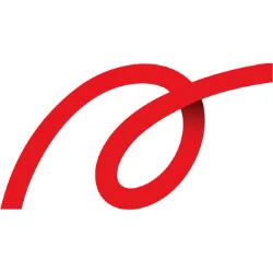 Arena Pharmaceuticals, Inc. logo