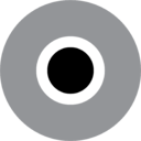 Archrock logo