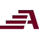 Arrow Financial Corporation logo