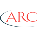 ARC Resources logo