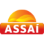 Assaí Atacadista logo