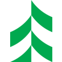 Associated Banc-Corp logo