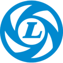 Ashok Leyland logo