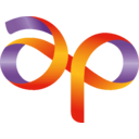 Asian Paints logo