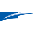Astra International logo