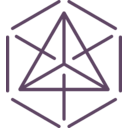 ASM International logo