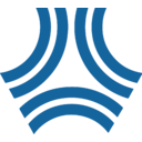 Avino Silver & Gold Mines Ltd. logo