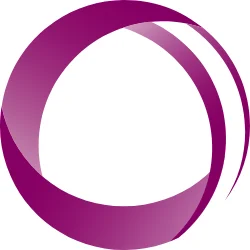 Assembly Biosciences, Inc. logo
