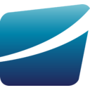 Ascendis Pharma logo
