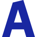 Academy Sports logo