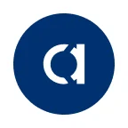 Alpha Capital Acquisition Company logo