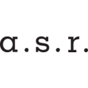 ASR Nederland logo