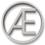 Strive, Inc. logo