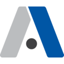 Astec Industries, Inc. logo