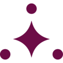 Astrana Health, Inc. logo