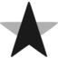 Astra Space, Inc. logo