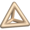 Astral Poly Technik logo