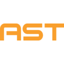 AST SpaceMobile, Inc. logo