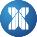 ASX logo