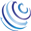 Aroundtown logo