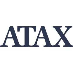 America First Multifamily Investors, L.P. logo