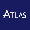 Atlas Corp. logo