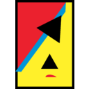 ALTEN logo