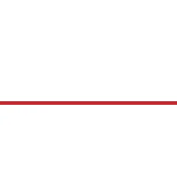 Athene Holding Ltd. logo