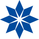 Allegheny Technologies logo