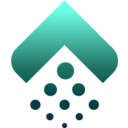 Atmus Filtration Technologies Inc. logo