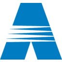 Atmos Energy logo