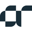AtkinsRéalis logo