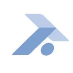 Antares Pharma, Inc. logo