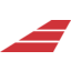 Air Transport Services Group, Inc. logo
