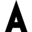 Activision Blizzard, Inc. logo