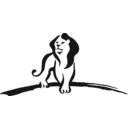 AngloGold Ashanti logo