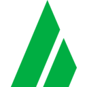 Atlantic Union Bankshares logo