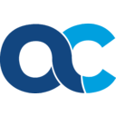 AudioCodes Ltd. logo