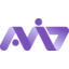 authID Inc. logo