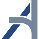 Aurora Innovation logo