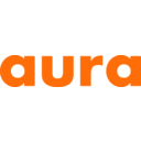 Aura Biosciences, Inc. logo