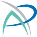Aurobindo Pharma logo