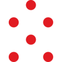 AutoStore Holdings logo
