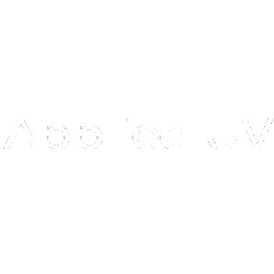 Applied UV, Inc. logo