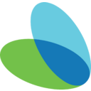 Aveanna Healthcare Holdings Inc. logo